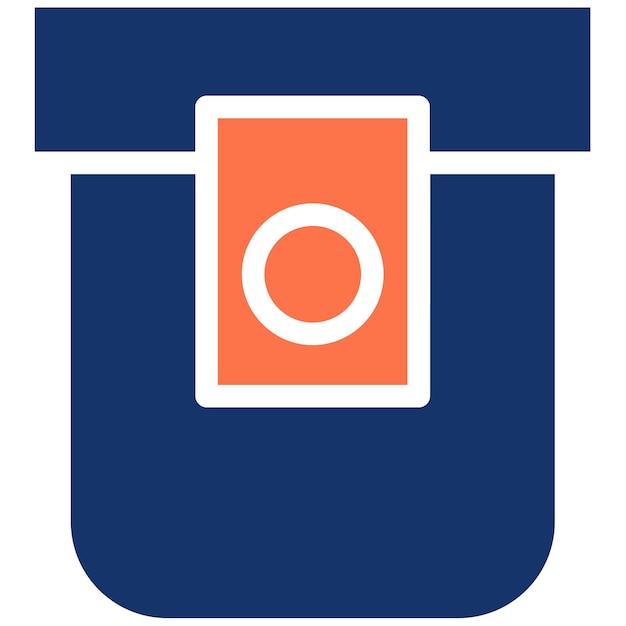 Kulinaria — Smaki i Przepisy logo